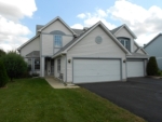 405 NEWPORT CIR Oswego, IL 60543 - Image 1725380