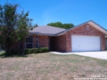 812 Hueco Dr New Braunfels, TX 78130 - Image 1725352