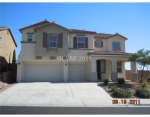 124 Bear Coat Ct Henderson, NV 89002 - Image 1725359