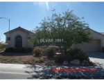 2077 Crown View St Henderson, NV 89052 - Image 1725360