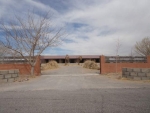 1172 Riley Way Chaparral, NM 88081 - Image 1725385