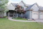 454 Silverhorn Drive New Castle, CO 81647 - Image 1725306