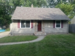 5903 Joshua St Lansing, MI 48911 - Image 1725316