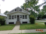 145 Winter St Battle Creek, MI 49015 - Image 1725317