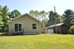 162 S Locust Ave White Cloud, MI 49349 - Image 1725314