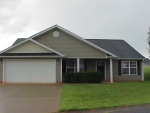 317 Cool Embers Ln Boiling Springs, SC 29316 - Image 1725395