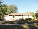 645 Parkside Ave NW Grand Rapids, MI 49534 - Image 1725315