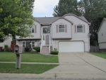 8315 Berkshire Dr Ypsilanti, MI 48198 - Image 1725313