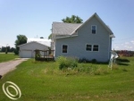 5513 Burtch Rd Jeddo, MI 48032 - Image 1725390