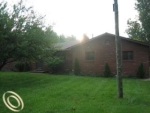 6590 Cribbins Rd Jeddo, MI 48032 - Image 1725389