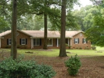 109 Collins Dr Columbia, SC 29212 - Image 1725394