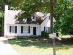 316 Avery Place Dr Columbia, SC 29212 - Image 1725393