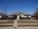 1057 Glencrest Dr Cedar Hill, TX 75104 - Image 1725319