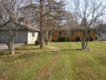 4495 W Sunset Glade Blvd North Vernon, IN 47265 - Image 1725383