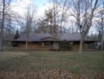 7825 S Big Springs Rd Pekin, IN 47165 - Image 1725384