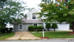 1011 Plum Court Newport News, VA 23608 - Image 1725484