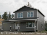 1250 W Mike Street Wasilla, AK 99654 - Image 1725475