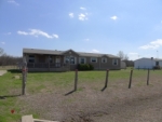 451 Stone Ridge Dr Ponder, TX 76259 - Image 1725468