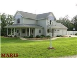 748 County Road 737 Bland, MO 65014 - Image 1725430