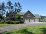 164 Salmon Harbor Dr Reedsport, OR 97467 - Image 1725407