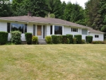 92038 Taylorville Rd Clatskanie, OR 97016 - Image 1725408