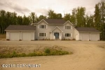 L21 Marble Road Wasilla, AK 99654 - Image 1725473