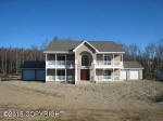 3780 W Marble Way Wasilla, AK 99654 - Image 1725470