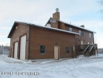 7974 W Scarlet Circle Wasilla, AK 99654 - Image 1725471