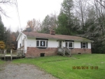 2229 New Jerusalem Rd Eden, NY 14057 - Image 1725438