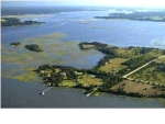 40 JOSIE RIDGE RD Wadmalaw Island, SC 29487 - Image 1725494