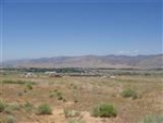 Cheyenne, lot 45 Tehachapi, CA 93561 - Image 1725455