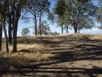 29200 Deertrail Dr Tehachapi, CA 93561 - Image 1725457