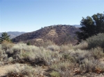 Matterhorn Dr, lot 112 Tehachapi, CA 93561 - Image 1725456