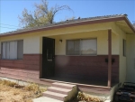 315 North Mojave St Tehachapi, CA 93561 - Image 1725460