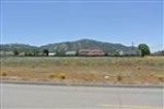 27740 Stallion Springs Dr Tehachapi, CA 93561 - Image 1725461