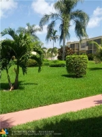 850 NE 12th Ave # 213 Hallandale, FL 33009 - Image 1725490