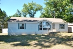 8285 S M-37 Baldwin, MI 49304 - Image 1725434