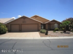 11116 N Divot Dr Tucson, AZ 85737 - Image 1725417