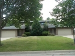 3334 3336 Wiggins Way Green Bay, WI 54311 - Image 1725454