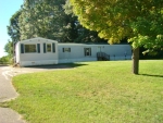 23985 Bedford Rd N Battle Creek, MI 49017 - Image 1725435