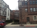 1095 Merril St Apt E2 Winnetka, IL 60093 - Image 1725465