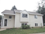 1530 Federal Ave SW Wyoming, MI 49509 - Image 1725432