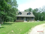 2952 Mount Sterling Rd Bland, MO 65014 - Image 1725428