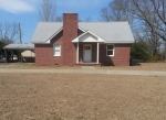 5711 Columbia Hwy N Monetta, SC 29105 - Image 1725447