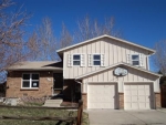 9631 W Stetson Pl Littleton, CO 80123 - Image 1725452