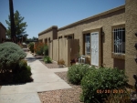 1337 E Pierson St Phoenix, AZ 85014 - Image 1725415