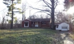 9900 S Rd Fairview Heights, IL 62208 - Image 1725466