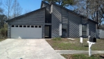 8057 Eberly Ave North Charleston, SC 29420 - Image 1725448