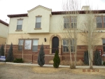 233 W Riverwalk Pueblo, CO 81003 - Image 1725449