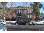 1340 Emerson St Apt 3 Denver, CO 80218 - Image 1725450